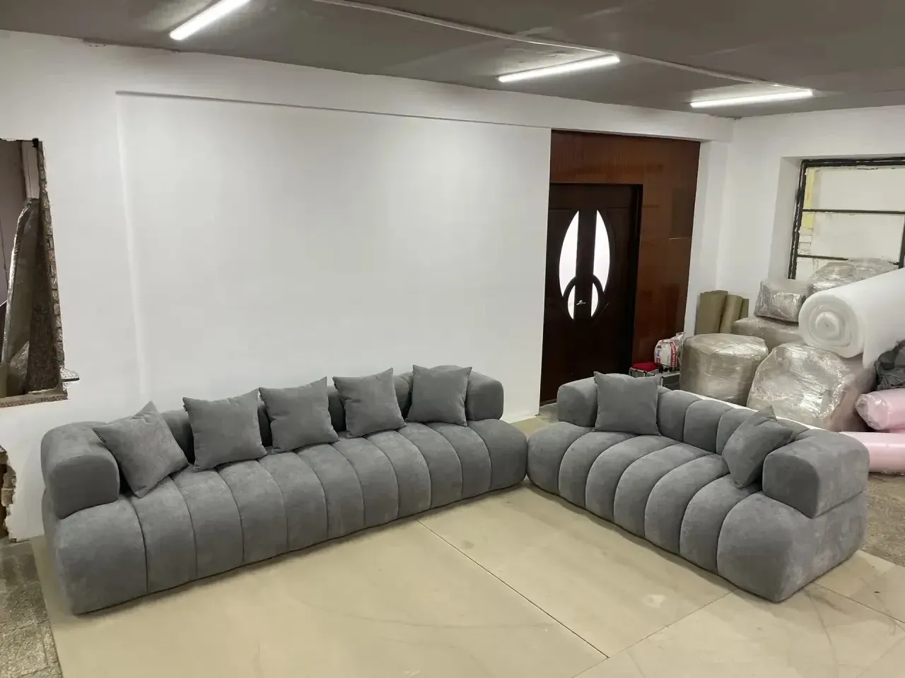 Диван «Вайт»